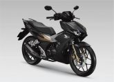 WINNER X 150cc