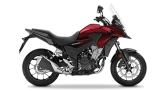 CBR 150R