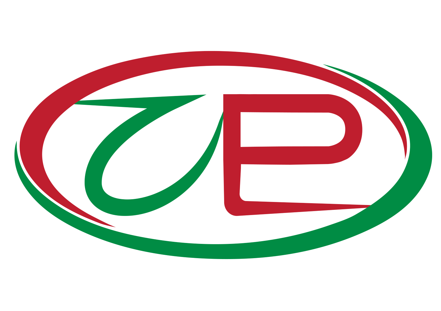 Logo - Luke Shop