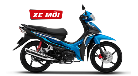 BLADE 110cc